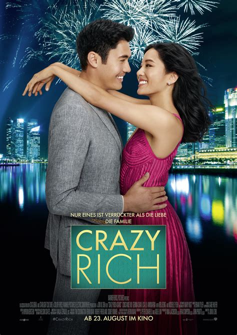 crazy rich asians netflix.